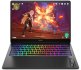 HP OMEN Transcend 14-fb0007TX (9R291PA) (Core Ultra 7/16 GB/1 TB SSD/Windows 11/8 GB)